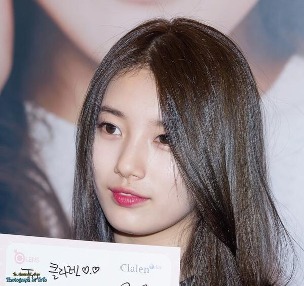 수지 레전드 몇 장 | 인스티즈