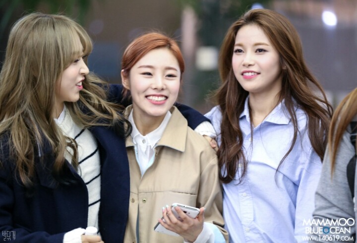 일일구 이미지