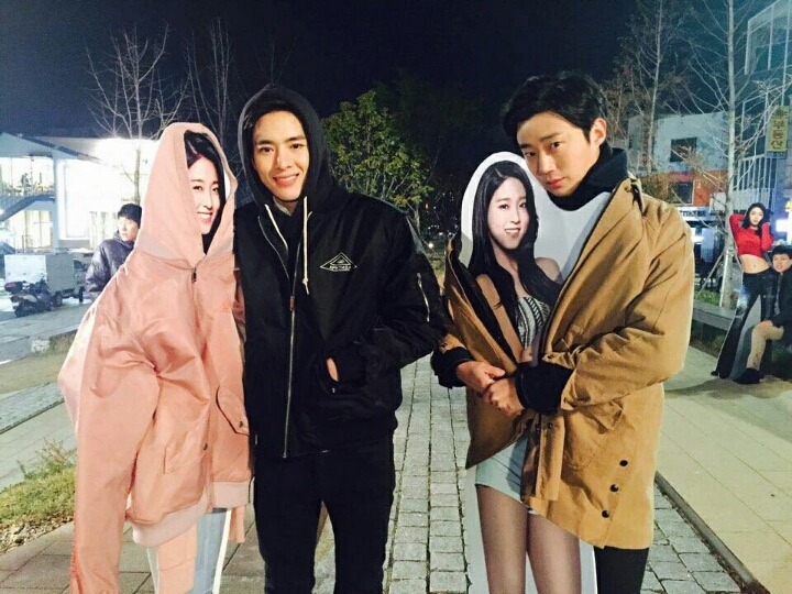 기분좋은날 이미지