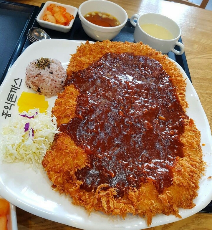 보고만 있어도 행복한 짤 | 인스티즈
