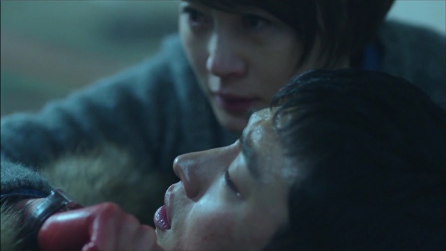 [시그널] 이재한 실종 사건 10.jpg | 인스티즈
