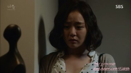 스토리가 ocn,tvn 못지않게 소름돋는 공중파 드라마 | 인스티즈