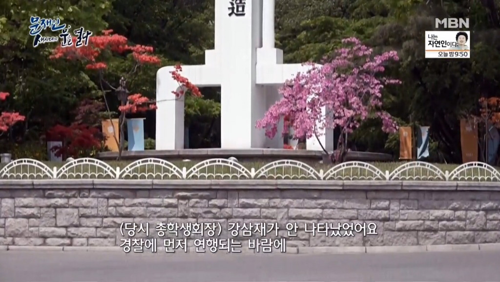 높이는 이 정도밖에 안되지만 자기 인생은 여기서 바뀐거죠 | 인스티즈