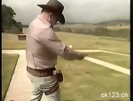 상대팀 맥크리와 우리팀 맥크리 차이.gif | 인스티즈