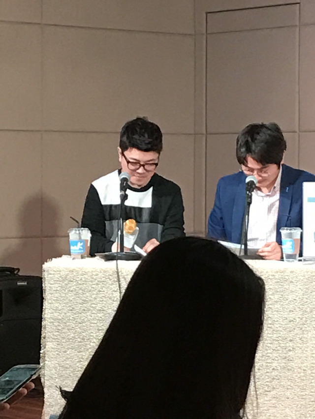 경진마스컴 이미지
