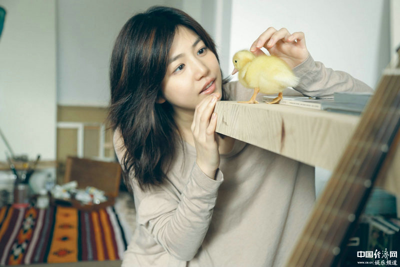 83년생 대만녀.jpg | 인스티즈