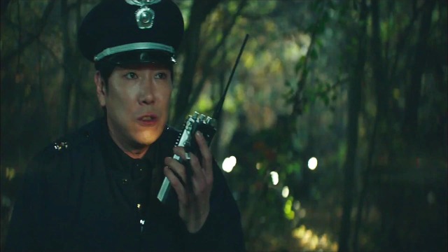 [시그널] 경기남부 연쇄살인사건 02.jpgif (움짤多) | 인스티즈