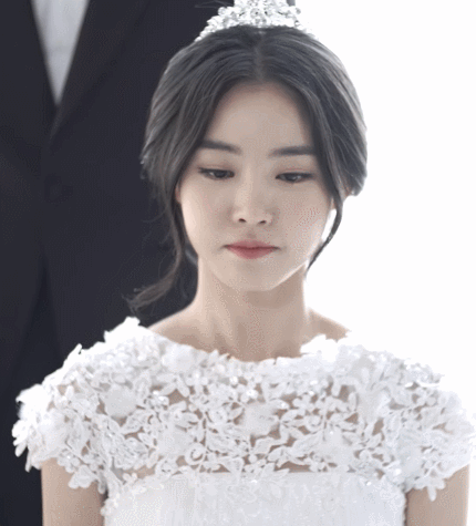 설현VS황승언 웨딩드레스.JPG | 인스티즈
