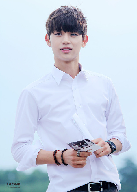 오운 이미지