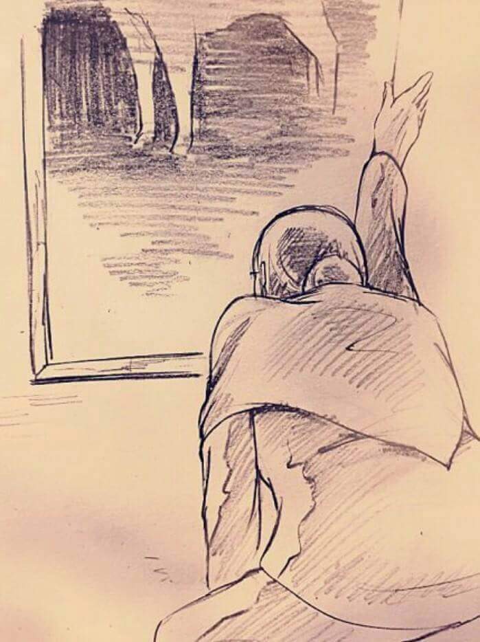 이 이야기는 실화입니다 | 인스티즈