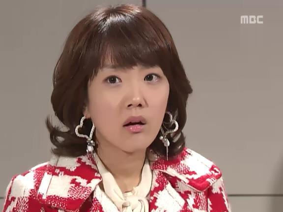 [거침없이하이킥] 질투에 관한 에피소드.jpg | 인스티즈