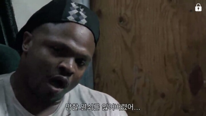 워킹데드 시즌 1 2화(마지막) (혐오주의) | 인스티즈