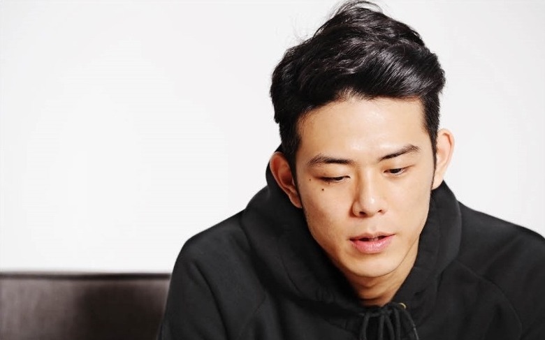 빈지노 지 나던 시절.jpg | 인스티즈