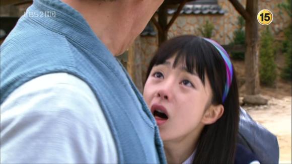 사람들은 모르는 그녀의 숨겨진 이야기,신데렐라 언니1-4화 | 인스티즈