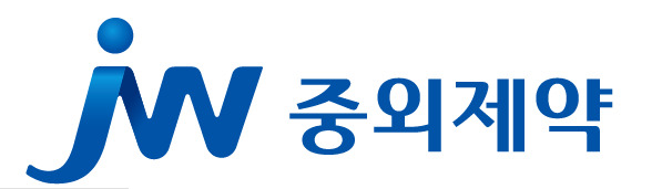 대한민국 제약회사.jpg | 인스티즈