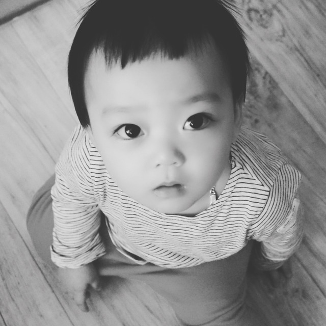 유니ENG 이미지