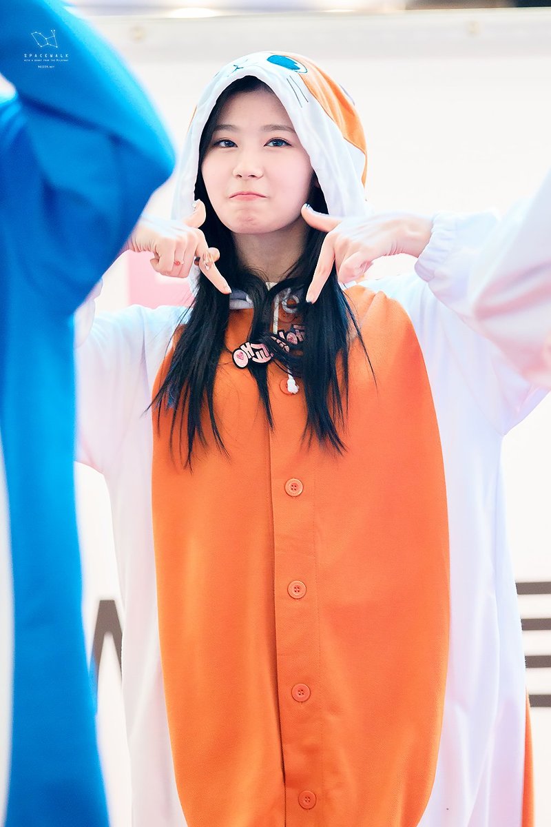 트와이스 사나 | 인스티즈