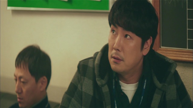 [시그널] 홍원동 연쇄살인사건 06.jpg | 인스티즈