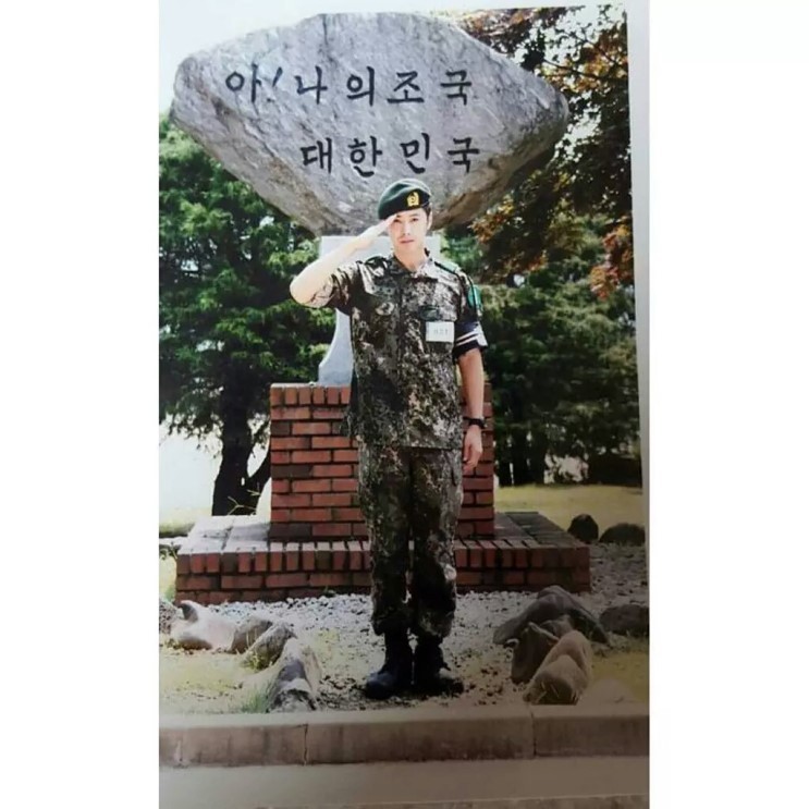 지금 이시각 진리의 윾노윤호 상황...........jpg | 인스티즈