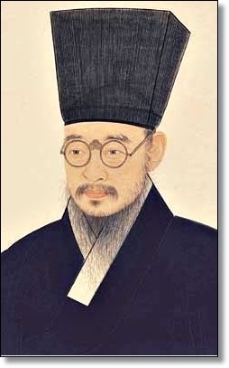 새로 화폐에 들어갈 만한 인물(+사건) | 인스티즈