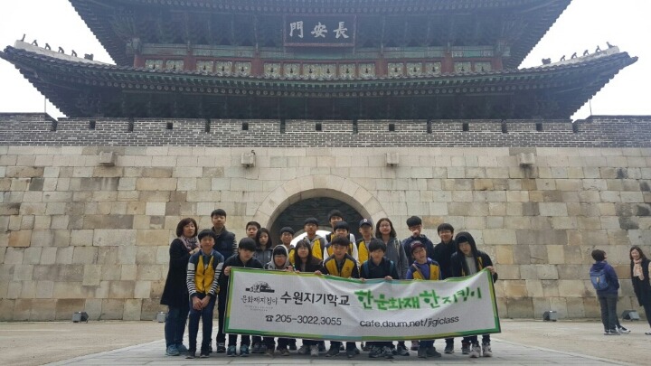 매홀 이미지