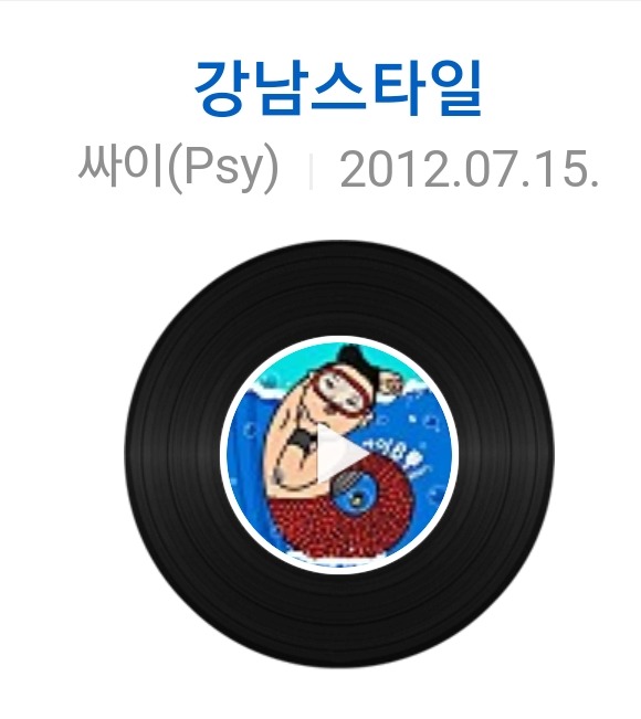 시간이 빠르다는 증거.JPG | 인스티즈