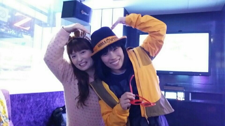 형제노래방 이미지