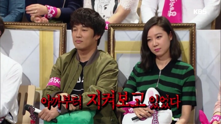 [안녕하세요] 개념갑 선배들 때문에 회사 가기 싫다는 후배.jpg | 인스티즈
