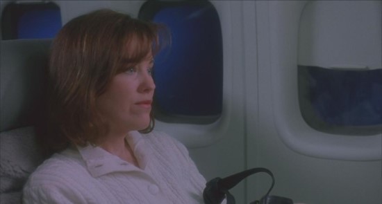 나온 지 25년 됐지만 아직도 사랑받는 영화 | 인스티즈