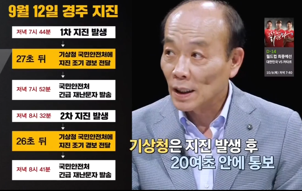 기상청 간만에 1승 | 인스티즈