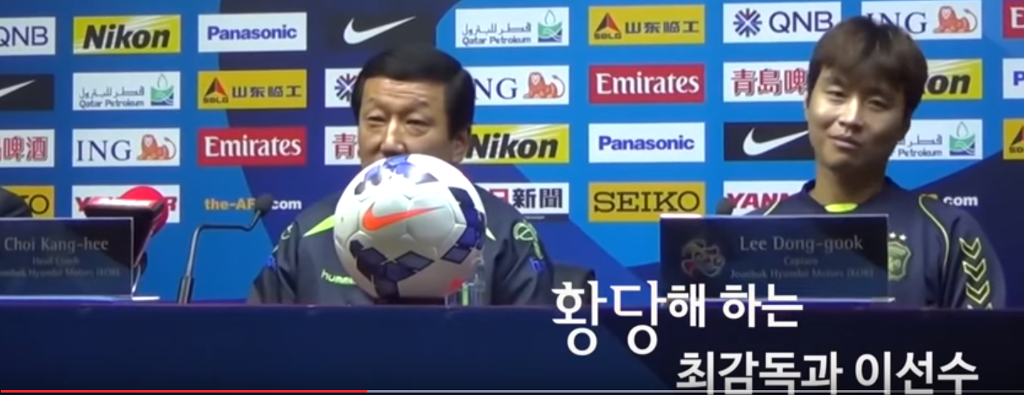 우리가 중국을 절대 못넘을 분야 | 인스티즈