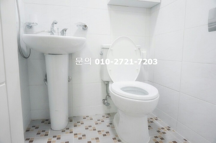 대구축산업협동조합 이미지