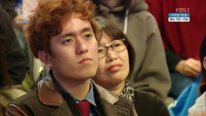 손에 잡히지 않는 추상적 가치에 대해선 너무할 정도로 무감각한 헬조선인들 | 인스티즈