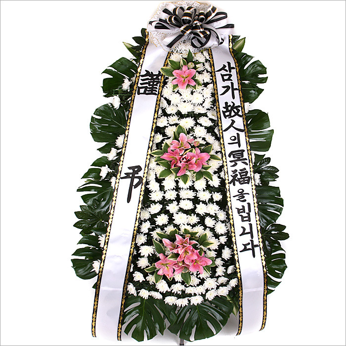 석곡농업협동조합장례식장 이미지