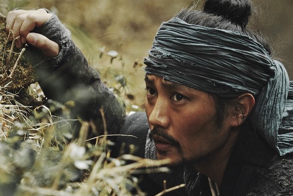 누적 관객 수가 가장 많은 40세 이하 국내 영화배우 Top10 | 인스티즈