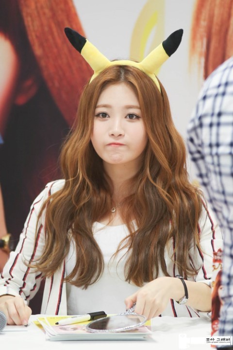 율카 이미지