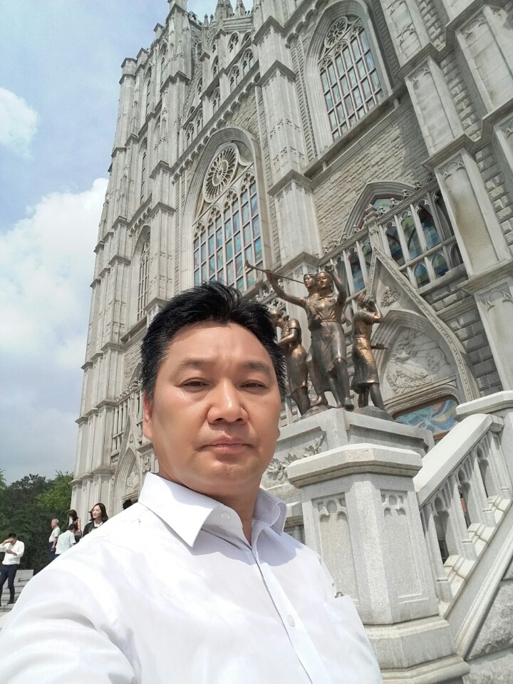 이영성 이미지