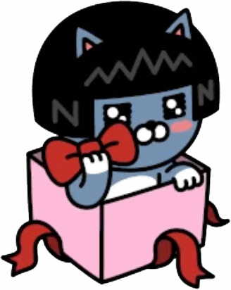 카카오프렌즈를 여기까지 올 수 있게 만들어줬던 캐릭터 | 인스티즈