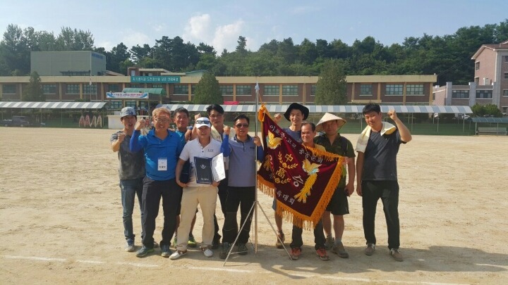 이포중고등학교 이미지