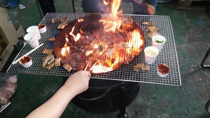 (주)세호 이미지