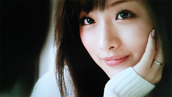 누나있는 사람 공감 | 인스티즈