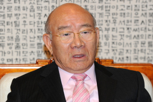 진짜 이 나라는 빨갱이의 나라였네요. 박사모가 맞았음 | 인스티즈