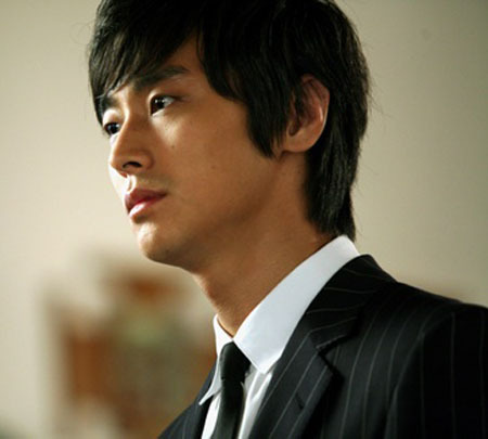 모델 출신 연기자중 가장 연기 잘한다고 생각이 드는 배우 | 인스티즈