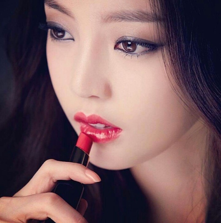 고양이상 구하라 | 인스티즈