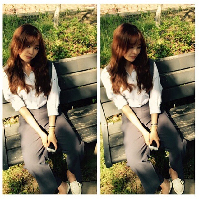 송지은.jpg | 인스티즈
