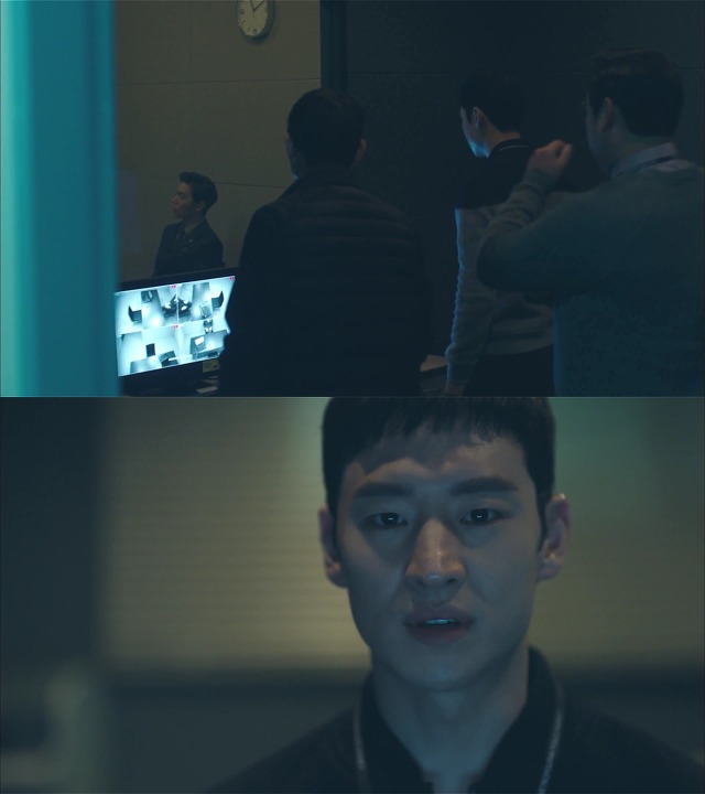 [시그널] 대도 사건 10.jpg | 인스티즈