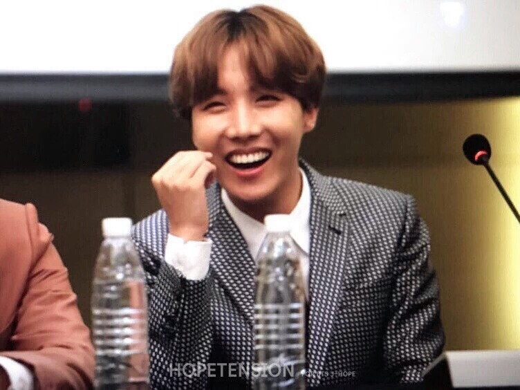 호석 이미지