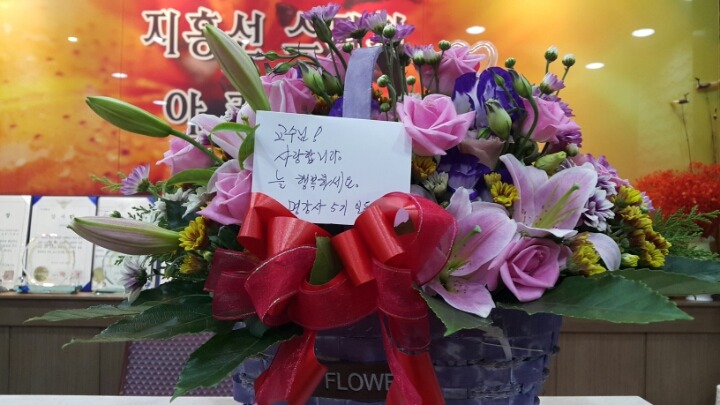 (주)코렘 이미지