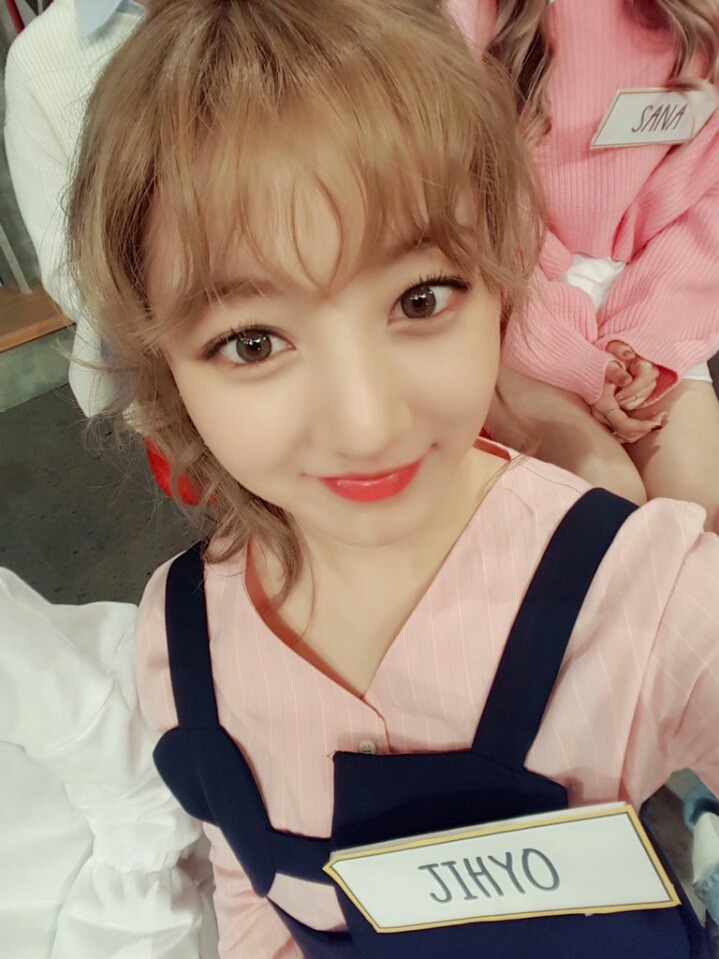 오늘자 asc에서 셀카찍은 트둥이들 | 인스티즈