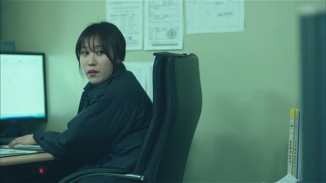 [시그널] 홍원동 연쇄살인사건 07.jpg | 인스티즈